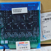 Анализатор газовой хроматографии Yokogawa GC1000 Mark II K9194TA K9407NB K9400FU K9409GA K9409GB K9409GC K9409GD K9409GE K9409GF K9409GG K9409GH K9208NZ