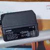 Квадратный бесконтактный переключатель IFM IM5123