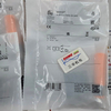 Кабели датчиков IFM/M12/V1W-GK0-2M/V1W-KK0-5M