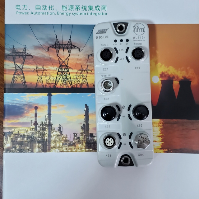 Ifm Autonics DC 6-36 В 1-15 мм Расстояние обнаружения NPN NO Проксимальный датчик приближения Factori Индуктивный датчик приближения