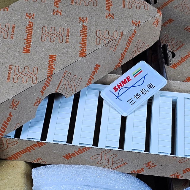 Weidmüller/Наборы прецизионных инструментов/PTK 50/PTK 100