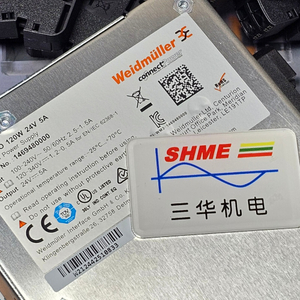 Weidmüller/Отвертки и биты/TORX T20/TORX T25