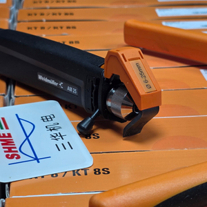 Weidmüller/Динамометрические отвертки/TSD 2.5/TSD 4.0