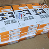 Weidmüller/Плоскогубцы и кусачки/LINEX 180/LINEX 200