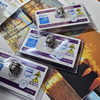 Аппликатор горячего расплава Nordson/ProBlue/240010/240011