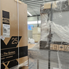 Кондиционер RITTAL/TopTherm Blue e+/3372000/3372010