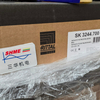 RITTAL/Rack IT Шкаф/TS8919.000/TS8919.100