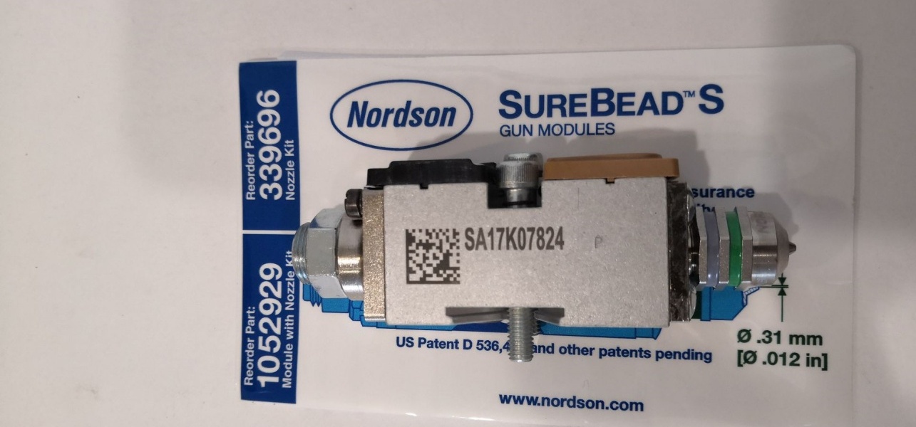 8946659603_464718884