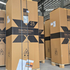RITTAL/Сплошная дверь для TS 8/TS8351.000/TS8351.100