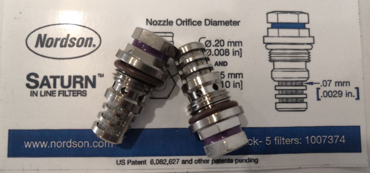 8970047162_464718884