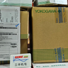 Yokogawa GC1000 Mark II ГХ/газохроматографический анализатор/регулятор газа-носителя K9409AW