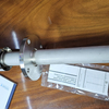Yokogawa GC1000 Mark II ГХ/газохроматографический анализатор/блок HMI K9802QB (кроме TIIS)