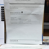 Yokogawa GC1000 Mark II ГХ/газохроматографический анализатор GCRV-GBRSBBN0151/A200/8036 CGRV-GBCRSCNN3700