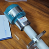 Yokogawa GC1000 Mark II GC/Газовый хроматографический анализатор/ограничитель для газового хроматографа, кат. номер K9803WK