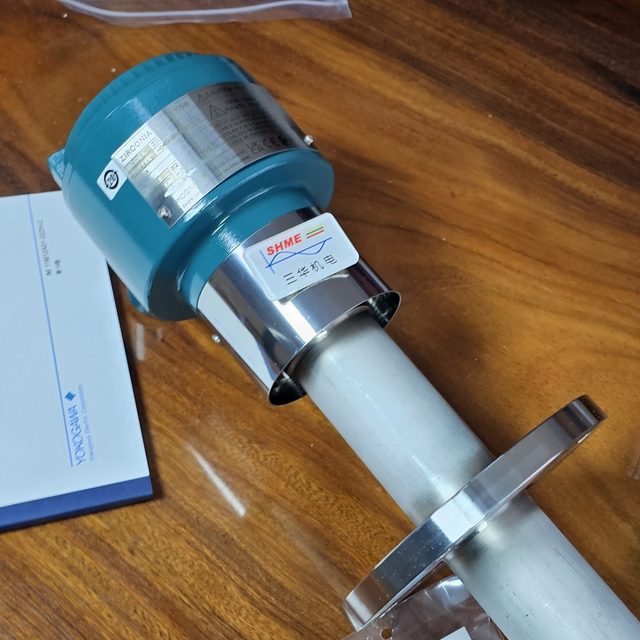 Yokogawa GC1000 Mark II GC/Газовый хроматографический анализатор/ограничитель для газового хроматографа, кат. номер K9803WK