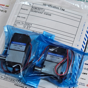 Yokogawa GC1000 Mark II GC/газовый хроматографический анализатор/газовый хроматограф (ГХ) регулятор давления K9801JP