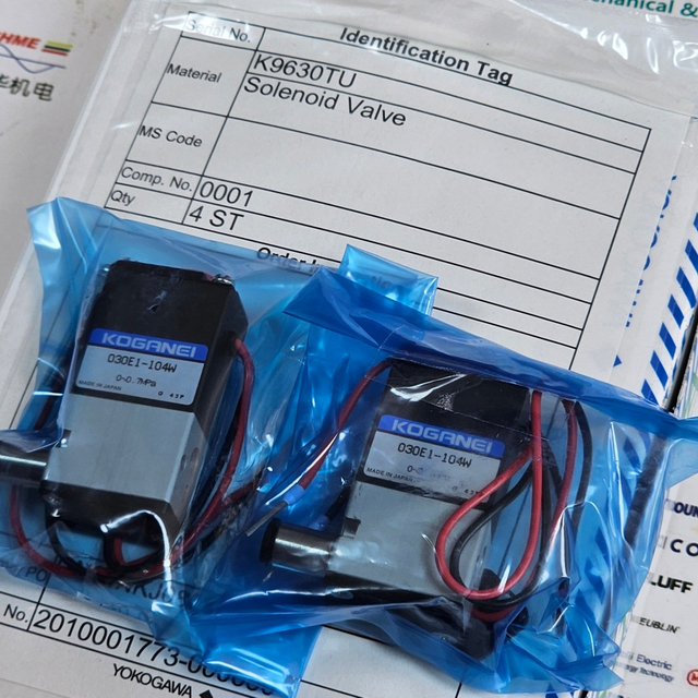 Yokogawa GC1000 Mark II GC/газовый хроматографический анализатор/газовый хроматограф (ГХ) регулятор давления K9801JP