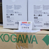 Yokogawa GC1000 Mark II GC/газохроматографический анализатор/поворотный клапан GC GCRV-GBARS88N2373/A036/B036