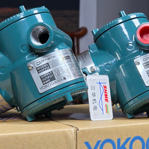 Yokogawa GC1000 Mark II GC/Газовый хроматографический анализатор/бустер для хроматографа, каталожный номер K9193NU