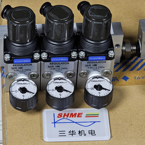 ГХ/газохроматографический анализатор Yokogawa GC1000 Mark II/КАРТА № K9804DF, для ПЛАМЕННО-ИОНИЗАЦИОННОГО ДЕТЕКТОРА.