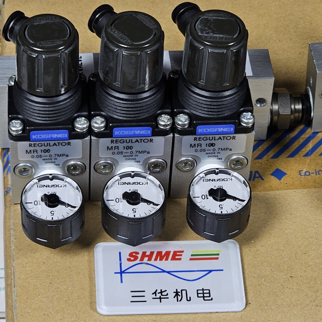 ГХ/газохроматографический анализатор Yokogawa GC1000 Mark II/КАРТА № K9804DF, для ПЛАМЕННО-ИОНИЗАЦИОННОГО ДЕТЕКТОРА.