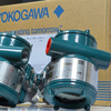 Yokogawa GC1000 Mark II GC/Газовый хроматографический анализатор/Карта памяти Карта AO (изоляция каналов) для хроматографа, каталожный номер K9802FA