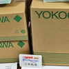 Yokogawa GC1000 Mark II GC/газохроматографический анализатор/плата защиты от перенапряжения K9800QM
