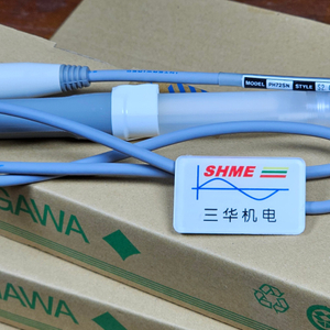 Yokogawa/EJA датчик давления/EJA118N/EJA118W