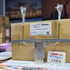 Yokogawa GC1000 Mark II ГХ/газохроматографический анализатор GCRV-GBARS78N6181/8036 GCRV-GBCRSCCN0711 GCRV-GBARS68N6181/8036