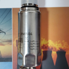 IFM/Датчики дифференциального давления/PD1890/PD1900