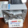 FESTO/Пневматические фитинги QS/QSL-4/QS-4