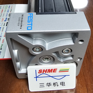 FESTO/Пневматические фитинги QS/QSL-4/QS-4