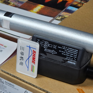 IFM/Формирователи аналоговых сигналов/NG2000/NG2100