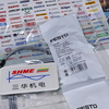 FESTO/Пропорциональные клапаны MPYE/MPYE-5-1/8-LF/MPYE-5-1/4-LF