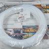 FESTO/Пневмоострова VTUG/VTUG-34-1/8-P1/VTUG-38-1/8-P1