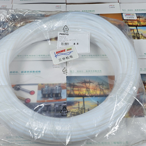 FESTO/Пневмоострова VTUG/VTUG-34-1/8-P1/VTUG-38-1/8-P1