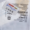 Разъем серии HARTING/Han-Modular/Han-Modular 6/09330106301/Han-Modular 10/09330106311