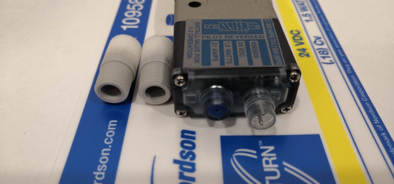 8942333191_464718884