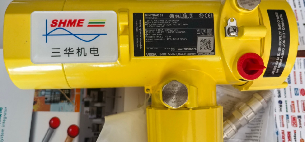 a58d9ff011959ecc1b09c7308df0344