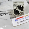 HARTING/Разъем питания/HPR 300/09150006464/HPR 400/09150006474