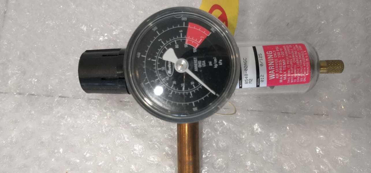 8937828131_464718884