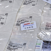 Разъем серии HARTING/Han-Compact/Han-Compact 6/09150006384/Han-Compact 10/09150006394
