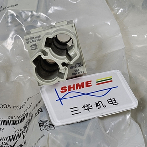 HARTING/Разъем привода/M12 5-контактный/09140108621/M12 6-контактный/09140108631