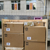 HARTING/Разъем питания для тяжелых условий эксплуатации/HDC 04/09150006484/HDC 06/09150006494