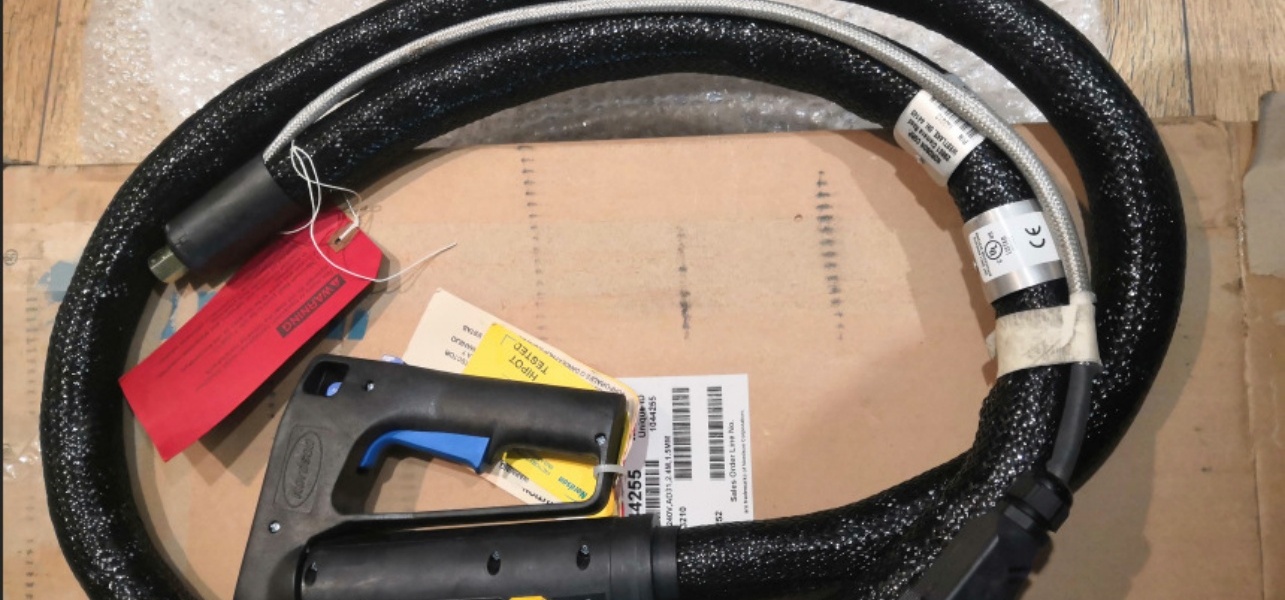 10058907113_464718884