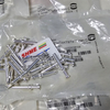 Разъем серии HARTING/Han-Multi/Han-Multi 10/09150006584/Han-Multi 16/09150006594