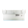 VEGA/Преобразователь дифференциального давления/VEGADIF 85/VEGABAR 61