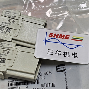 HARTING/Промышленный коммутатор Ethernet/Ha-VIS eCon 4050/09400174050/Ha-VIS eCon 4080/09400174080