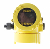 VEGA/Радарный датчик для жидкостей/VEGAPULS 61/VEGAPULS 62