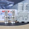 HARTING/вилка разъема/09330206101/09330206201